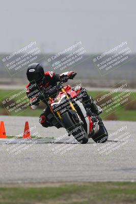 media/Nov-30-2025-TrackDaz (Sun) [[d8b22663df]]/B Group/Session 1 (Sweeper)/